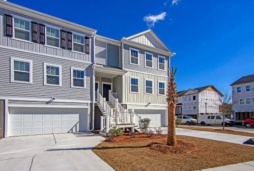 175 Winding River Dr, Johns Island, SC 29455-3464