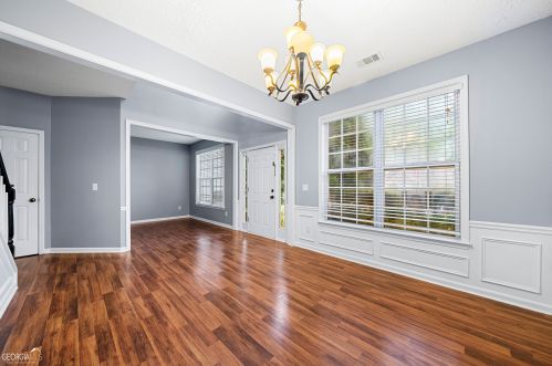 3452 Donamire Chase, Kennesaw, GA 30144-7354