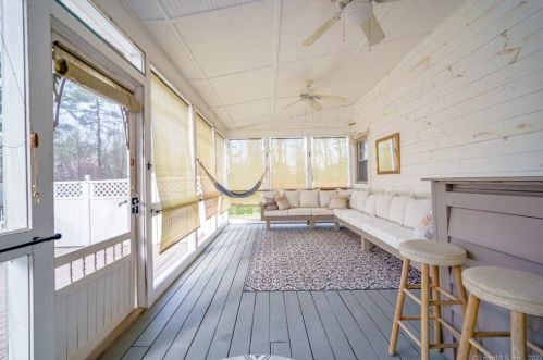 429 Clearview Ave, Torrington CT  06790-5748 exterior