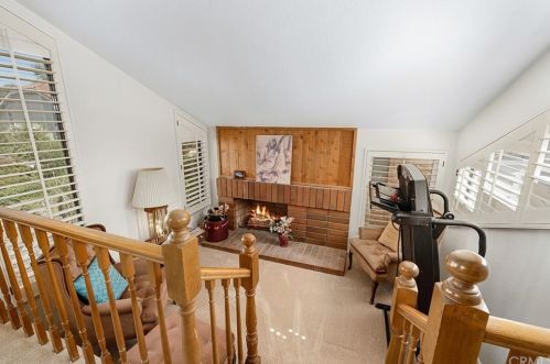 3 Descanso, Irvine CA  92620-1843 exterior