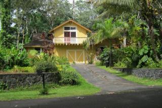 15-2790 Papai St, Pahoa, HI 96778