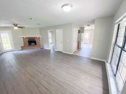 217 Mulberry Way, Rincon, GA 31326-5010