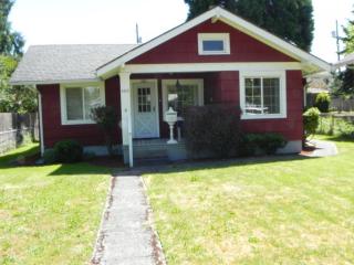 4315 Thompson Ave, Tacoma WA  98418-4943 exterior