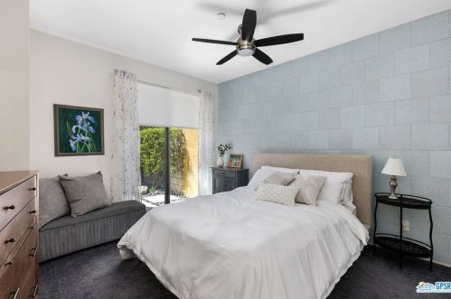3626 Sunburst Blvd, Palm Springs, CA 92262-0427