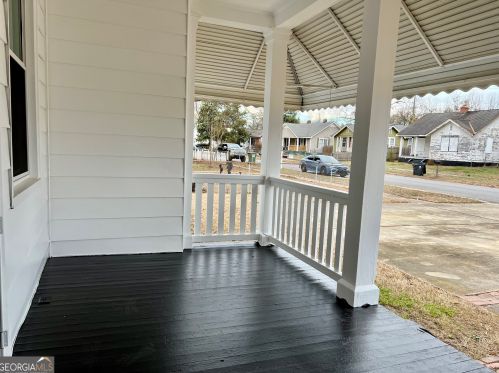 583 Lane St, Rockmart, GA 30153-2548