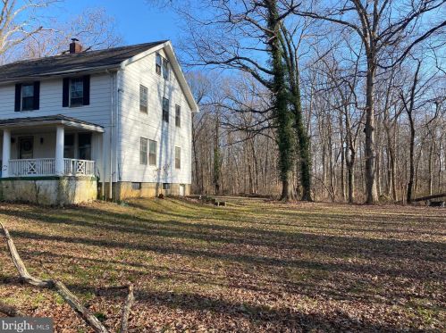 17725 Norwood Rd, Sandy Spring, MD 20860-1305