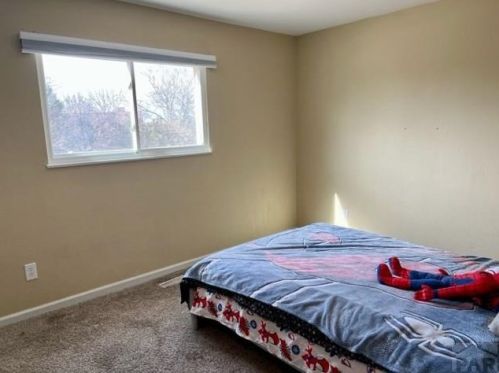 484 Clarion Dr, Pueblo CO  81007-2317 exterior
