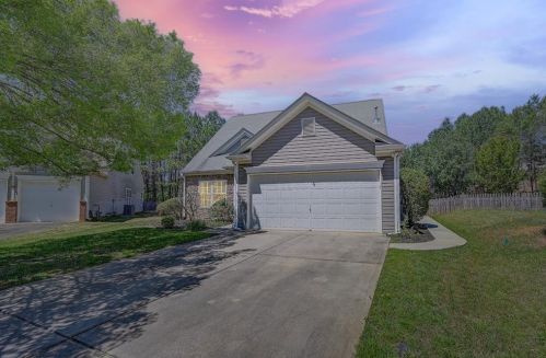 410 Sam Cobb Ct, Holly Springs, GA 30188-7014