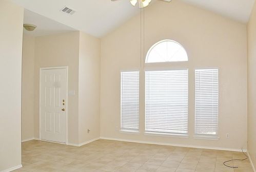 1309 Mallard Run, Midlothian TX  76065-5055 exterior