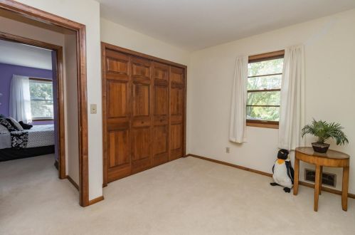 7216 Courtly Rd, Saint Paul MN  55125-1661 exterior