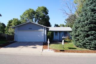 6957 Frost Pl, Littleton, CO 80128-4758