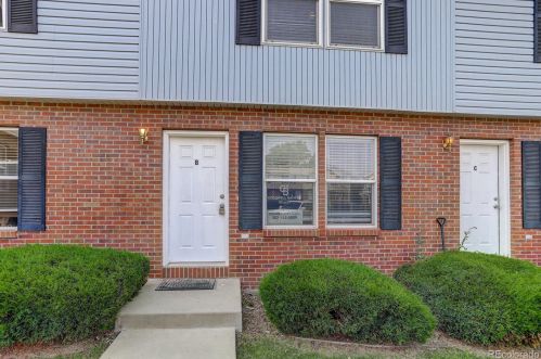 16291 17th Pl, Denver, CO 80011-4824