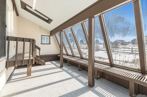 12635 Frst Grn Dr, Black Forest CO 80106-8947 exterior