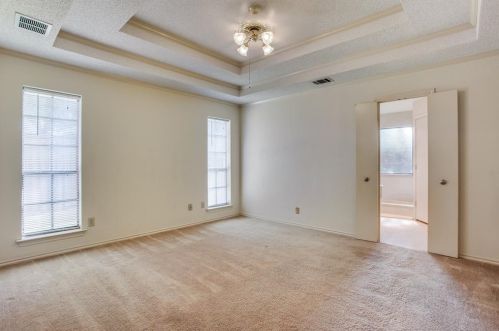 2601 Ridge Oak Pl, Garland TX  75044-6956 exterior