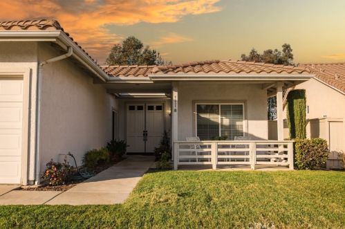 41932 Corte Valentine, Temecula, CA 92592-6376