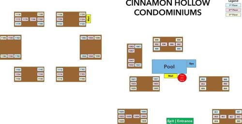 961 Citron St, Anaheim CA  92805-1708 exterior