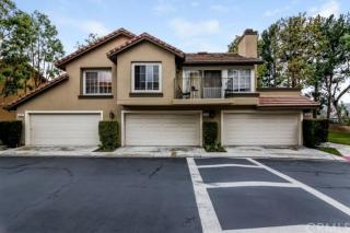 8153 Oak Ridge Cir, Anaheim, CA 92808-1942