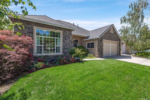 485 Windham Way, Chico, CA 95973-8237