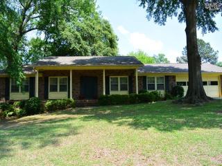 2430 Merry Wood Rd, Columbia, SC 29210-5612