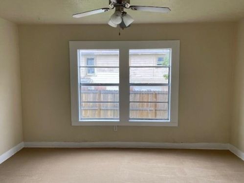 2100 Prospect Ave, Fort Worth TX  76164-7998 exterior