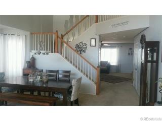 19843 58th Ave, Denver, CO 80019-2008