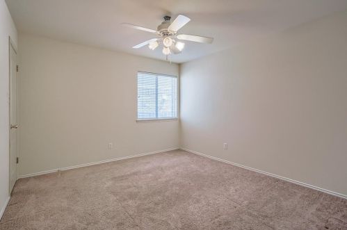 8717 Copano Dr, Austin TX  78749-3886 exterior