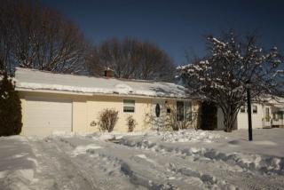 3319 Congress Ave, Spokane, WA 99223-5430