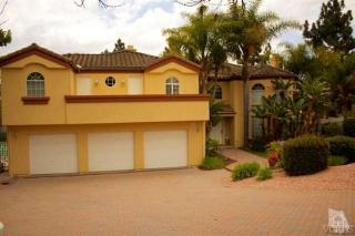 90 Corte Cerrito, Camarillo, CA 93010-1712
