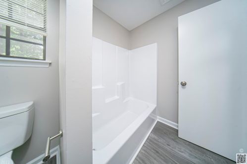 4222 Fairfield Cir, Evans GA  30809-3628 exterior