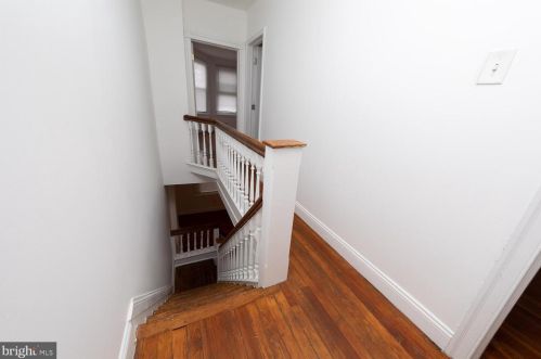 149 61 St, Philadelphia PA 19151-4220 exterior