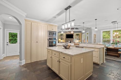 789 Pathview Ct, Dacula GA  30019-7850 exterior