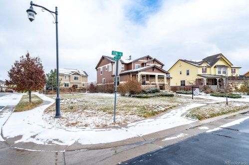 280 Elk Ct, Aurora, CO 80018-4534