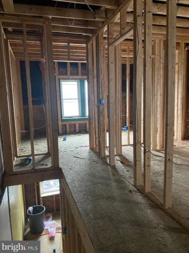 1818 Berks St, Philadelphia, PA 19121-2218