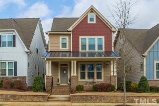 5608 Wade Park Blvd, Raleigh, NC 27607-6022