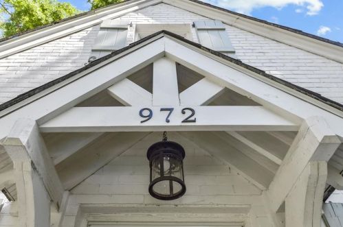 972 Eden Ave, Atlanta GA  30316-2503 exterior