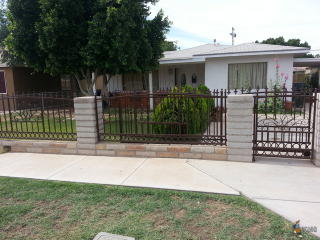 174 B St, Brawley, CA 92227-1517
