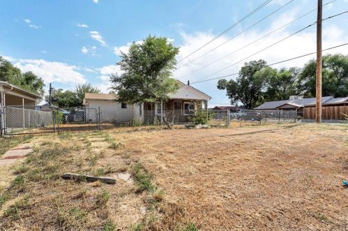 2020 17th St, Pueblo, CO 81001-2851