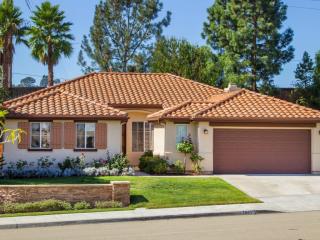 7967 Paseo Aliso, Carlsbad, CA 92009-9013