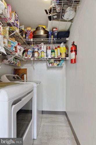 813 King St, York PA 17401-3602 exterior