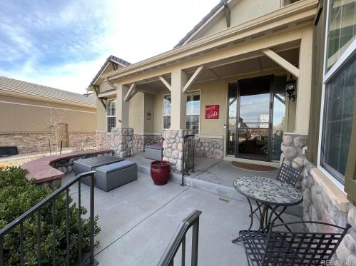 4108 Centennial Dr, Westminster, CO 80023