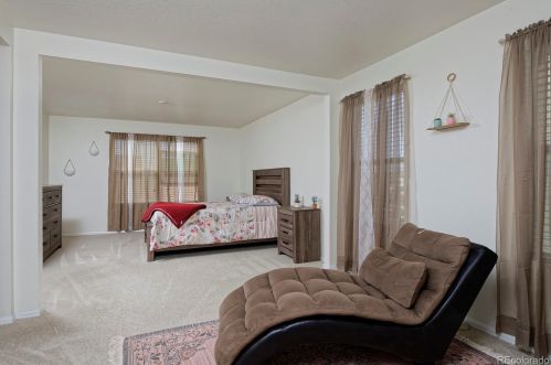 1821 Jade Ave, Denver CO 80603-5867 exterior