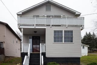 323 Leslie Ave, Altoona, PA 16602-5748