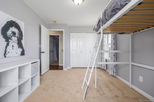 2055 Pinto Trl, Elizabeth CO 80107-8494 exterior