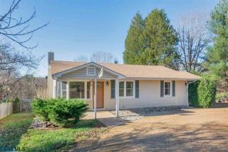 3854 Watts Psge, Charlottesville, VA 22911-5902