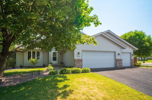13381 Alabama Ave, Prior Lake, MN 55378-4418