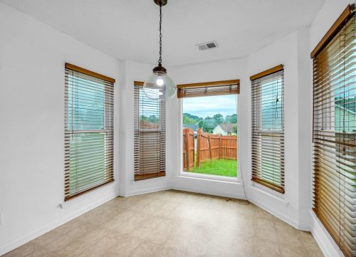 5892 Grn Mdw Way, Rex GA 30273-1163 exterior