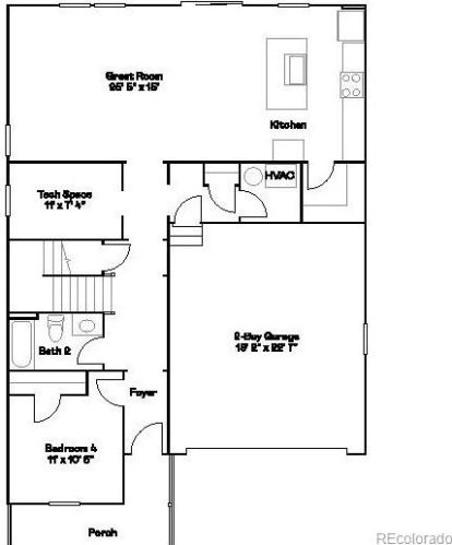 12942 99th Pl, Denver, CO 80022-9324