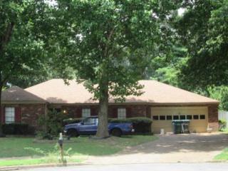 3013 Perth Cv, Memphis, TN 38119-8717