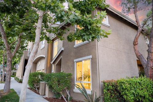 3170 Regency Ave, San Jose, CA 95136-3723