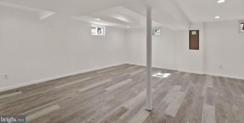 1515 Oakview Dr, Silver Spring MD 20903-2243 exterior